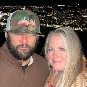 Meet your Posher, Hailey